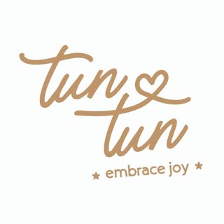 tuntunbaby.us logo