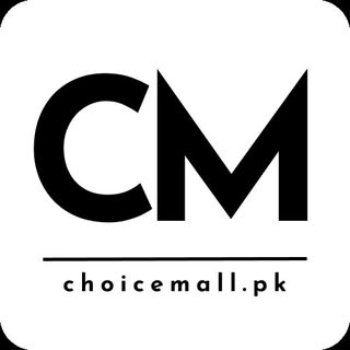 choicemall logo