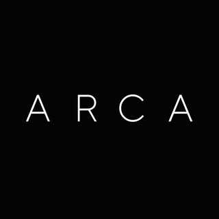 Grupo Arca logo