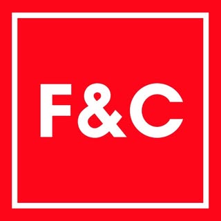 PCFG - Fibres et Cables logo