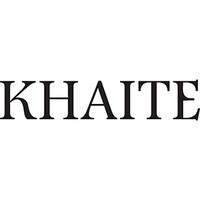 KHAITE LLC logo