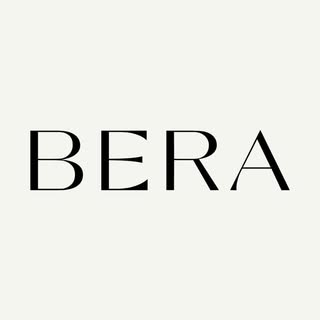 Bera Design logo