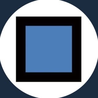 キングジム公式オンラインストア logo