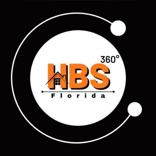 Home Buyers Solutions 360 logo