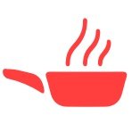 Cooking Temple logo