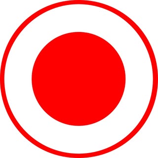 Ledlenser logo