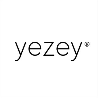 yezey logo