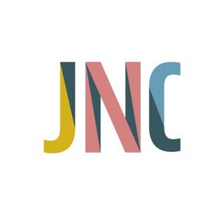 Juneco e-Commerce logo