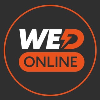 Wholesale Electrical Direct Limited - Trading as WED Online logo
