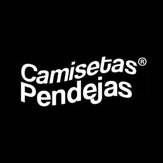Camisetas Pendejas logo
