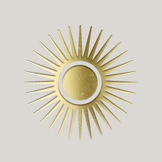 Self Glow by James Read logo