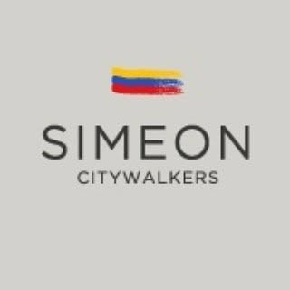 www.simeonshoes.com logo