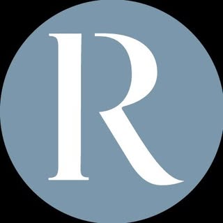 Rotoroa Island Trust logo