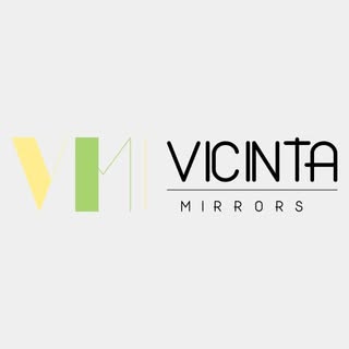 Vicinta logo