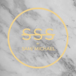 SNEAKER SPA SYDNEY logo