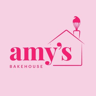 Amys Bakehouse logo