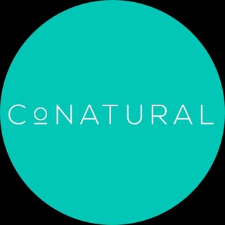 Conatural logo