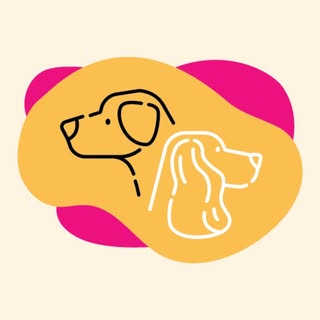 A&G Pet Co Ltd logo