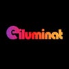 eiluminat logo