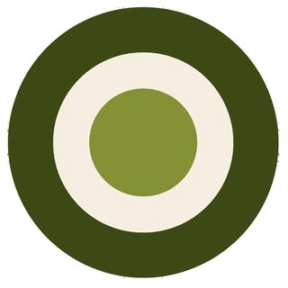 OXKnit logo