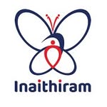 Inaithiram logo