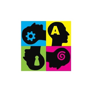 Brain Games LT logo