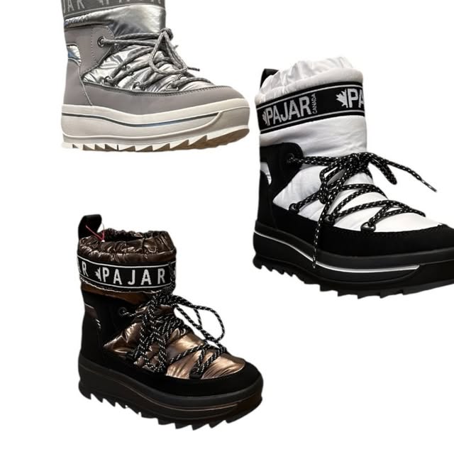 European Shoe Shop logo