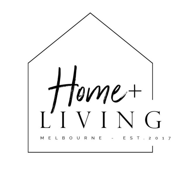 Melbourne Home & Living logo