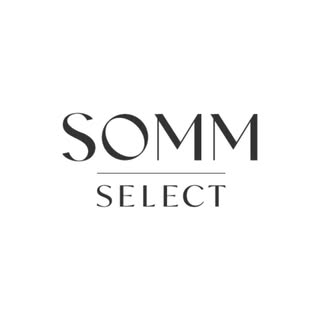 SommSelect logo