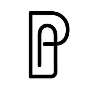 Lights Planner Action logo