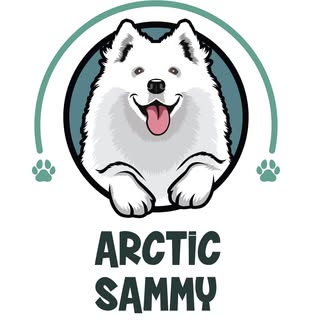 Arctic Sammy logo