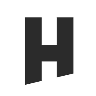 Hairstory logo