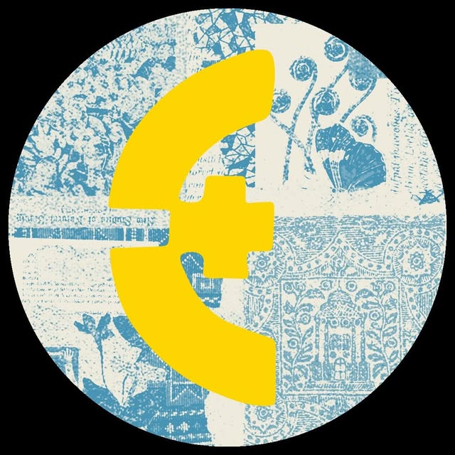 The Alchemist's Kitchen logo