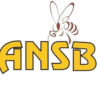 URBANSBEE logo