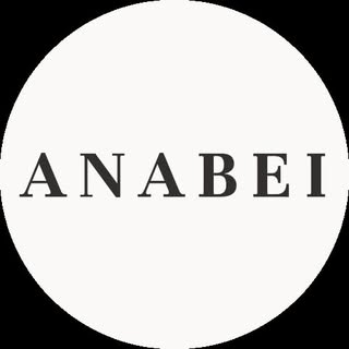 Anabei logo