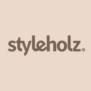 styleholz logo