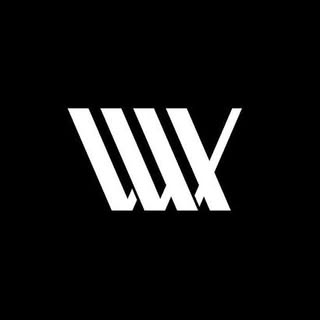 LUXBMX logo