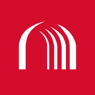 Health Plus Inc logo
