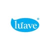 Lúave logo