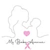 My Baby Avenue logo
