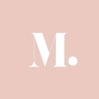 Moda Para Ti logo