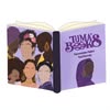 Tuma's Books logo