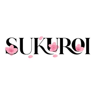 Sukuroi logo