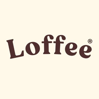Loffee logo