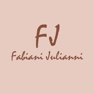 Fabiani Julianni logo