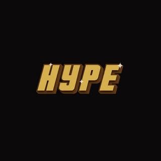 hypejewelleryin logo