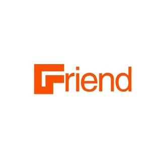 friendredlight logo