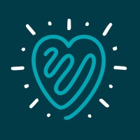 Biomel - Love Your Gut logo