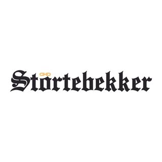 Störtebekker logo