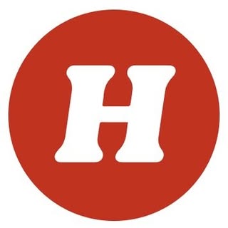 Hobbiesville logo